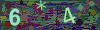captcha-1791770302