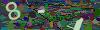 captcha-1791770303