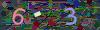 captcha-1791770320
