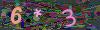 captcha-1791770321