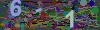 captcha-1791770324