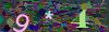 captcha-1791770325
