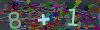 captcha-1791770326