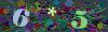 captcha-1791770327