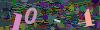 captcha-1791770422