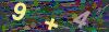captcha-1791770440