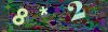 captcha-1791770693
