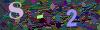 captcha-1791771727