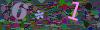 captcha-1791771729