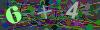 captcha-1791771748