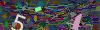 captcha-1791771750