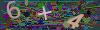 captcha-1791771757