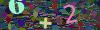 captcha-1791771771