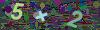 captcha-1791771795