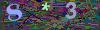 captcha-1791771796