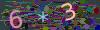 captcha-1791771797