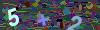 captcha-1791771970