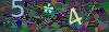 captcha-1791772376