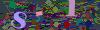 captcha-1791772383