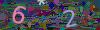 captcha-1791772523
