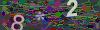 captcha-1791772671