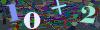 captcha-1791773074