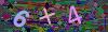 captcha-1791773078