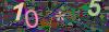 captcha-1791773079