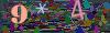 captcha-1791773093