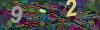 captcha-1791773094