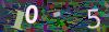 captcha-1791773183
