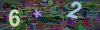 captcha-1791773465