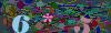 captcha-1791774427