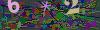 captcha-1791774445
