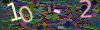 captcha-1791774461