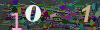 captcha-1791774462