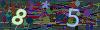 captcha-1791774468