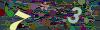 captcha-1791774469