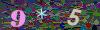 captcha-1791774529
