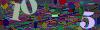 captcha-1791774536