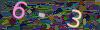captcha-1791774538