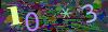 captcha-1791774551