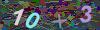 captcha-1791774688