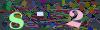 captcha-1791774702