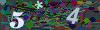 captcha-1791774703