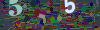 captcha-1791775017