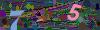 captcha-1791775322