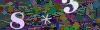 captcha-1791775339