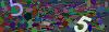 captcha-1791775340