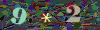 captcha-1791775524
